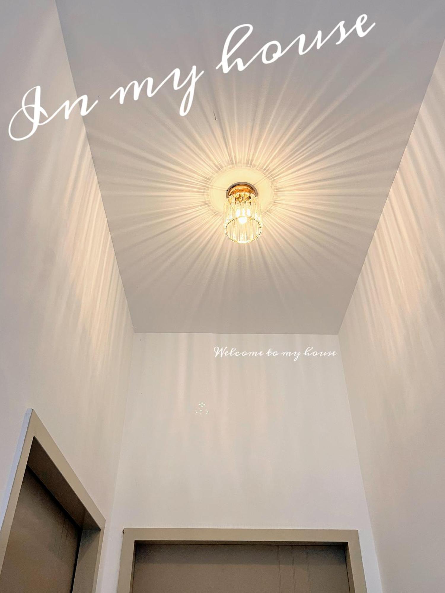 Vivi Apartment Nilai
